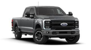 2026 Ford Super Duty® External Image 5